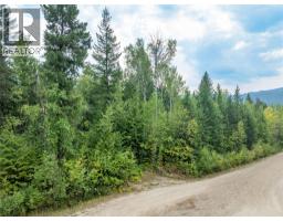 8588 Black Mountain Road, Chase, BC V0E1M0 Photo 10