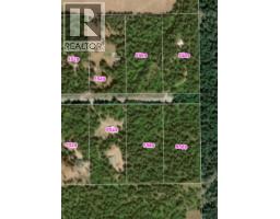 8588 Black Mountain Road, Chase, BC V0E1M0 Photo 14