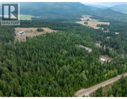 8588 Black Mountain Road, Chase, BC V0E1M0 Photo 7