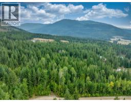 8588 Black Mountain Road, Chase, BC V0E1M0 Photo 11