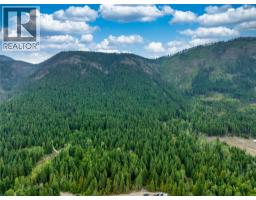 8588 Black Mountain Road, Chase, BC V0E1M0 Photo 13
