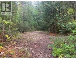 8588 Black Mountain Road, Chase, BC V0E1M0 Photo 18