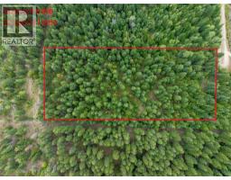 8588 Black Mountain Road, Chase, BC V0E1M0 Photo 6
