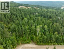 8588 Black Mountain Road, Chase, BC V0E1M0 Photo 9