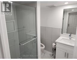 28 Iles Street, Ajax, ON L1T3V4 Photo 14