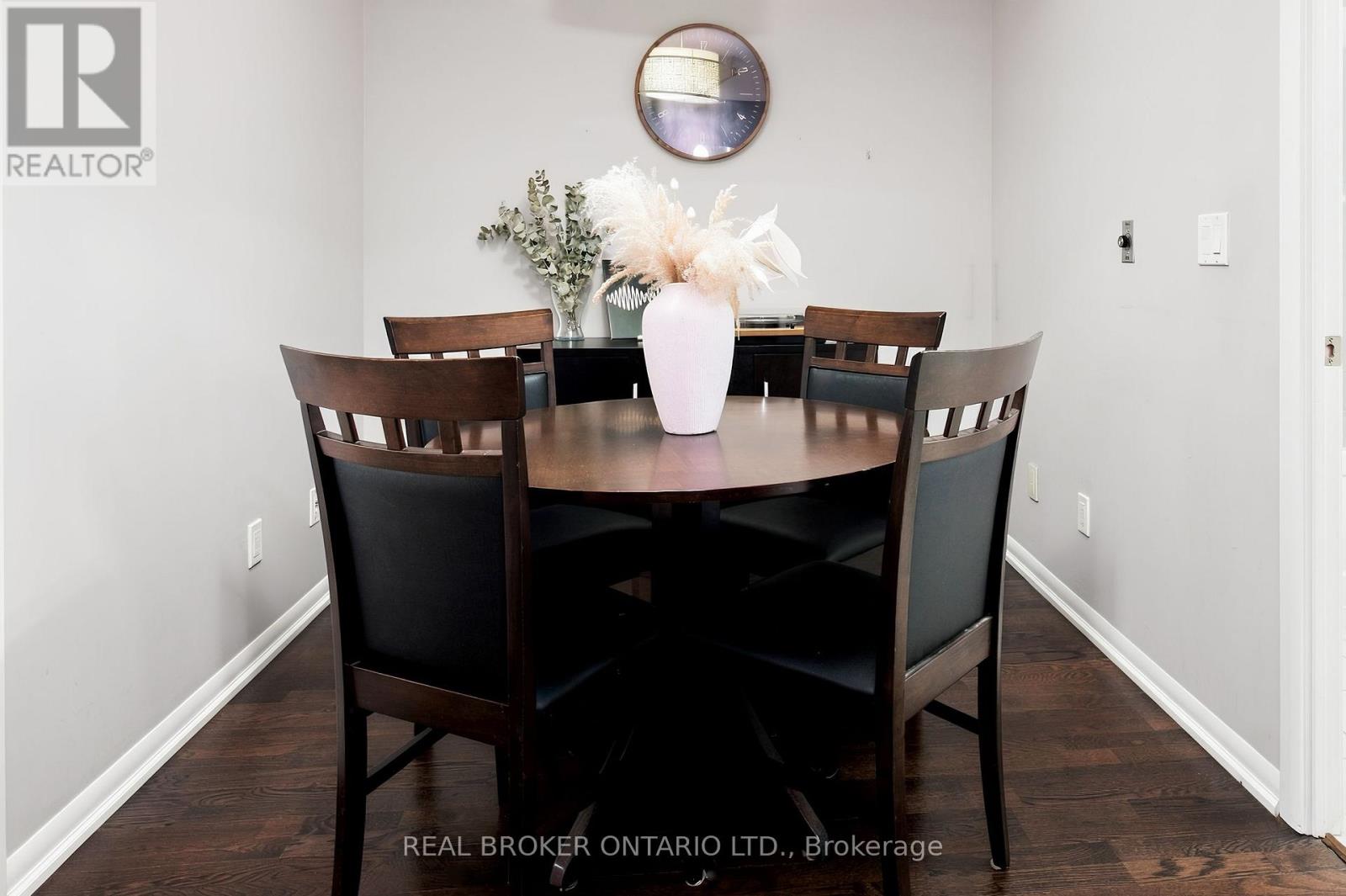 #1312 215 FORT YORK BOULEVARD - Image 18