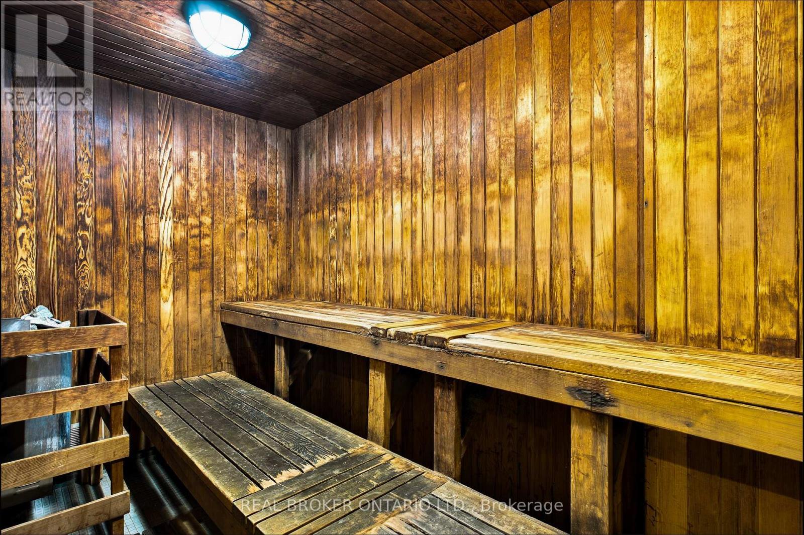 #1312 215 FORT YORK BOULEVARD - Image 34