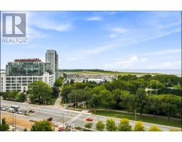 1312 - 215 Fort York Boulevard, Toronto, ON M5V4A2 Photo 10