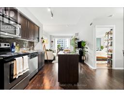 1312 - 215 Fort York Boulevard, Toronto, ON M5V4A2 Photo 11