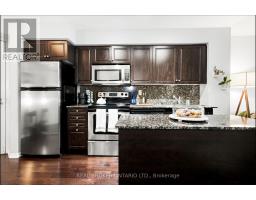 1312 - 215 Fort York Boulevard, Toronto, ON M5V4A2 Photo 12