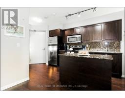 1312 - 215 Fort York Boulevard, Toronto, ON M5V4A2 Photo 13