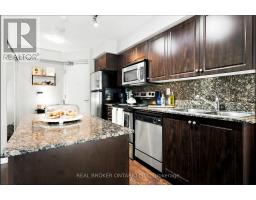 1312 - 215 Fort York Boulevard, Toronto, ON M5V4A2 Photo 14