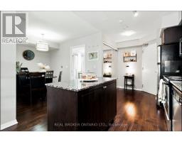 1312 - 215 Fort York Boulevard, Toronto, ON M5V4A2 Photo 15