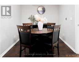 1312 - 215 Fort York Boulevard, Toronto, ON M5V4A2 Photo 18