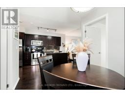 1312 - 215 Fort York Boulevard, Toronto, ON M5V4A2 Photo 19