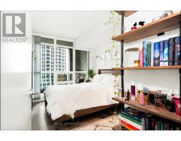 1312 - 215 Fort York Boulevard, Toronto, ON M5V4A2 Photo 20