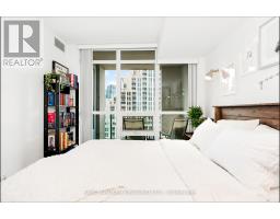 1312 - 215 Fort York Boulevard, Toronto, ON M5V4A2 Photo 21
