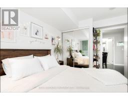 1312 - 215 Fort York Boulevard, Toronto, ON M5V4A2 Photo 22