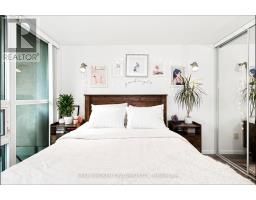 1312 - 215 Fort York Boulevard, Toronto, ON M5V4A2 Photo 23
