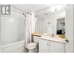 1312 - 215 Fort York Boulevard, Toronto, ON M5V4A2 Photo 24