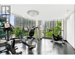 1312 - 215 Fort York Boulevard, Toronto, ON M5V4A2 Photo 26