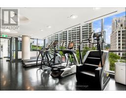1312 - 215 Fort York Boulevard, Toronto, ON M5V4A2 Photo 27