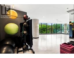 1312 - 215 Fort York Boulevard, Toronto, ON M5V4A2 Photo 28