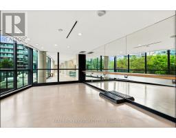 1312 - 215 Fort York Boulevard, Toronto, ON M5V4A2 Photo 29