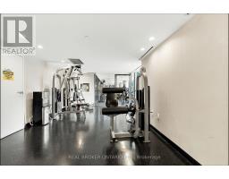 1312 - 215 Fort York Boulevard, Toronto, ON M5V4A2 Photo 30