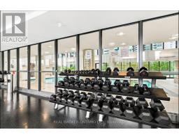 1312 - 215 Fort York Boulevard, Toronto, ON M5V4A2 Photo 31