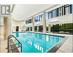 1312 - 215 Fort York Boulevard, Toronto, ON M5V4A2 Photo 32
