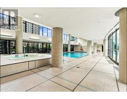 1312 - 215 Fort York Boulevard, Toronto, ON M5V4A2 Photo 33