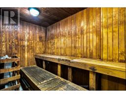 1312 - 215 Fort York Boulevard, Toronto, ON M5V4A2 Photo 34