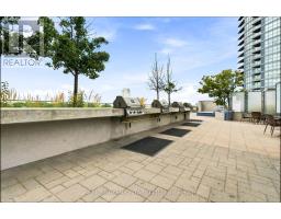 1312 - 215 Fort York Boulevard, Toronto, ON M5V4A2 Photo 35