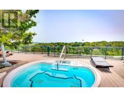 1312 - 215 Fort York Boulevard, Toronto, ON M5V4A2 Photo 37
