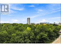 1312 - 215 Fort York Boulevard, Toronto, ON M5V4A2 Photo 38