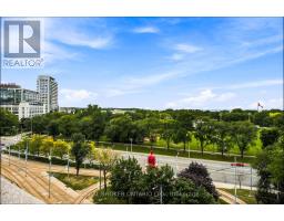 1312 - 215 Fort York Boulevard, Toronto, ON M5V4A2 Photo 39