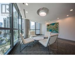 1312 - 215 Fort York Boulevard, Toronto, ON M5V4A2 Photo 42