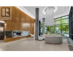 1312 - 215 Fort York Boulevard, Toronto, ON M5V4A2 Photo 43