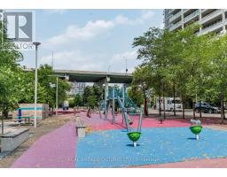 1312 - 215 Fort York Boulevard, Toronto, ON M5V4A2 Photo 44