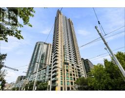 1312 - 215 Fort York Boulevard, Toronto, ON M5V4A2 Photo 45