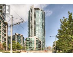 1312 - 215 Fort York Boulevard, Toronto, ON M5V4A2 Photo 46