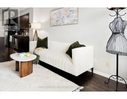 Den - 1312 - 215 Fort York Boulevard, Toronto, ON M5V4A2 Photo 6