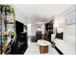 1312 - 215 Fort York Boulevard, Toronto, ON M5V4A2 Photo 7