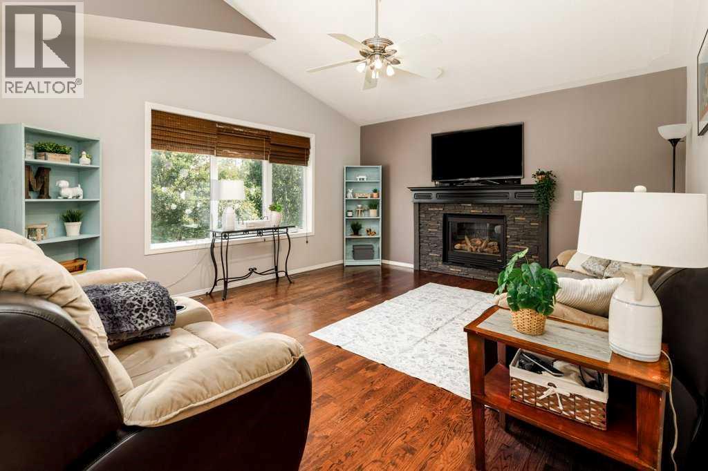 36 Aspen Heights Way - Image 6
