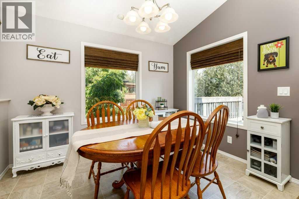36 Aspen Heights Way - Image 5