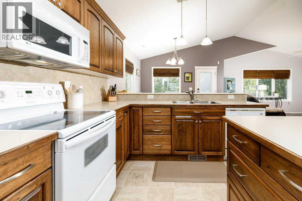 36 Aspen Heights Way - Image 3