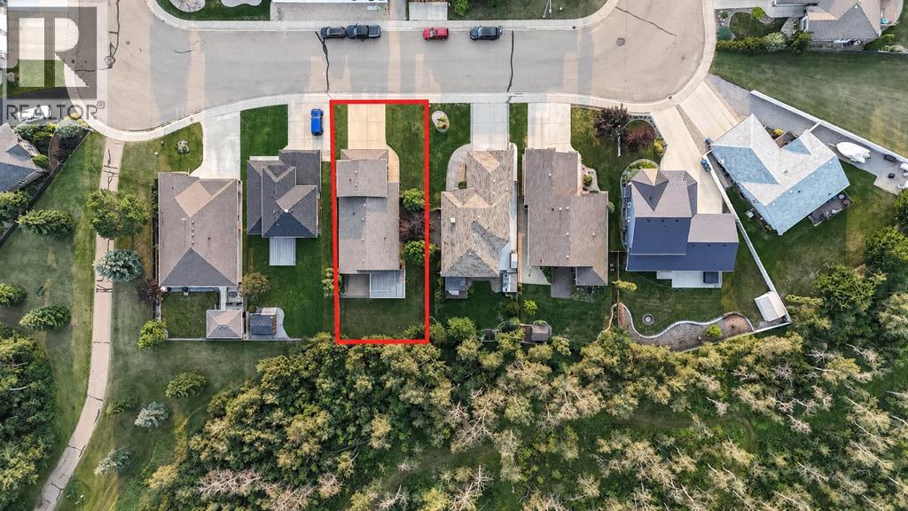 36 Aspen Heights Way - Image 31