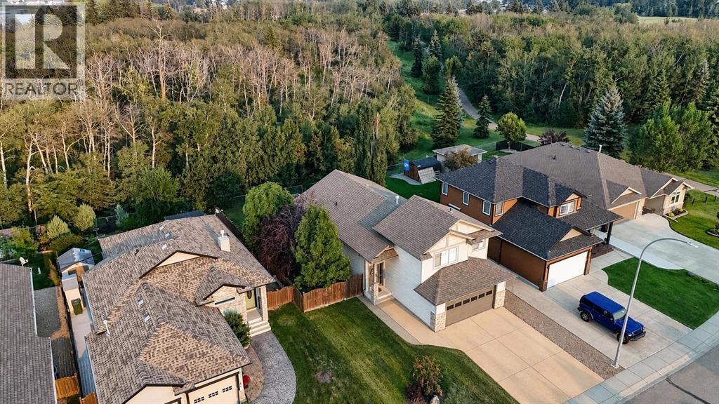 36 Aspen Heights Way - Image 32