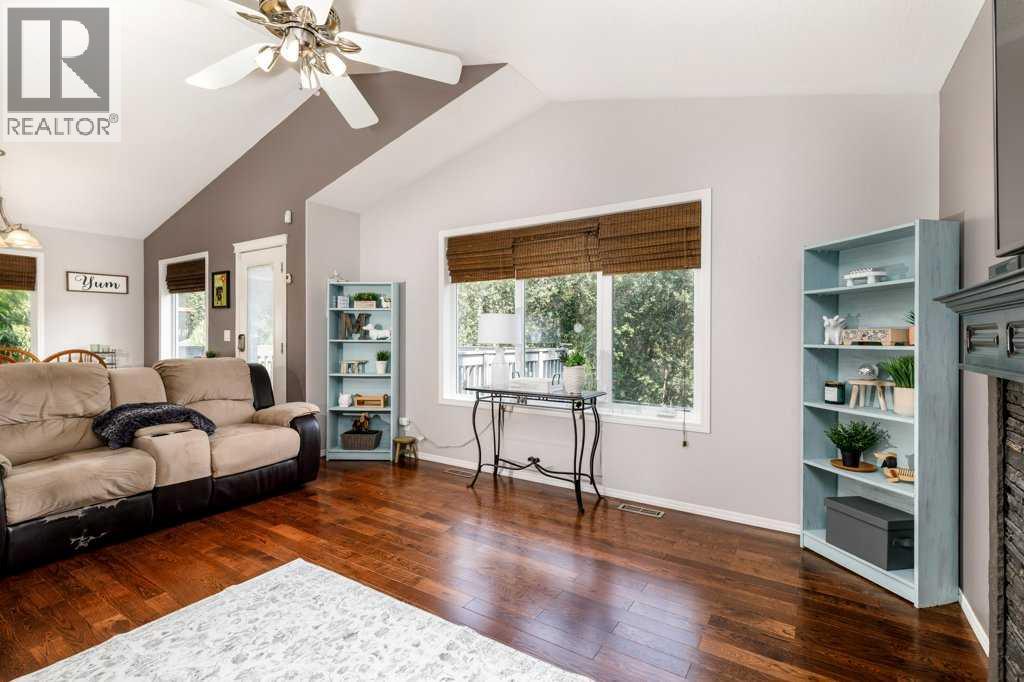 36 Aspen Heights Way - Image 8
